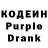 Codein Purple Drank Shrikant Singh