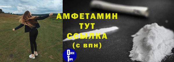 крисы Горно-Алтайск