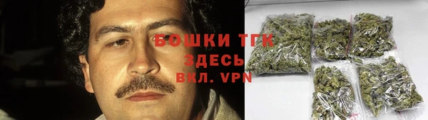 крисы Горно-Алтайск