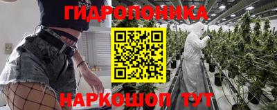 круглые Кулебаки