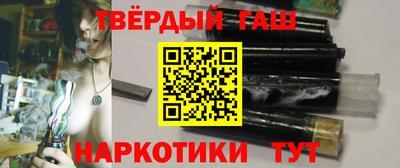 круглые Кулебаки